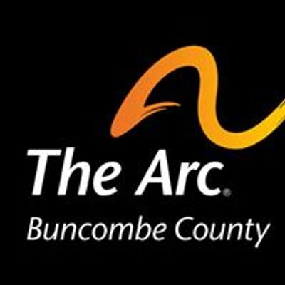 The Arc of Buncombe County