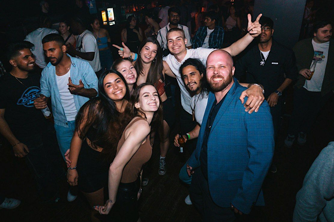 Event Photos