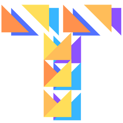 Thinklum Robotics Classes for Kids