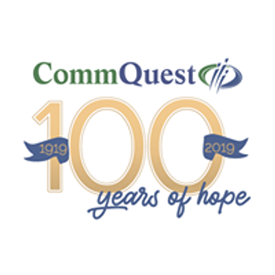 CommQuest Services