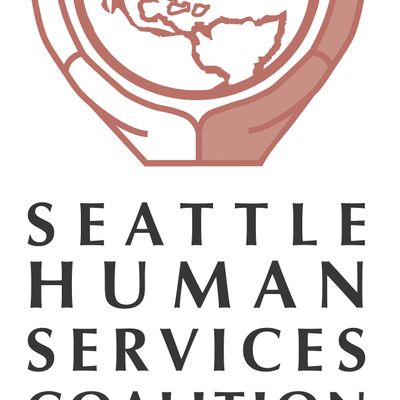Seattle Human Services Coalition