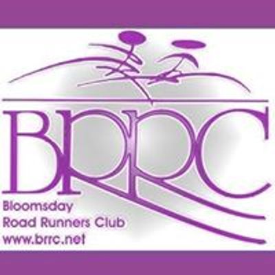 Bloomsday Road Runners Club
