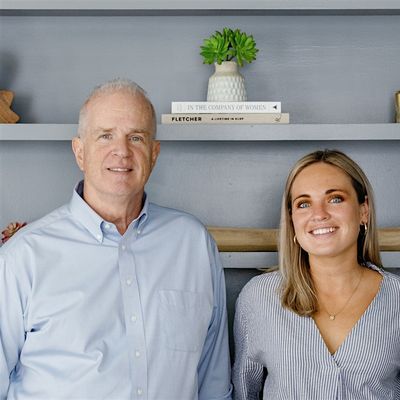 Byrd Property Group Charleston