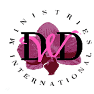 Divine Women of Destiny Ministries (DWD)