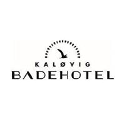 Kal\u00f8vig Badehotel