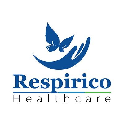 Respirico Healthcare