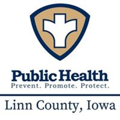 Linn County Public Health