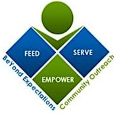 BeYond Expectations Community Outreach