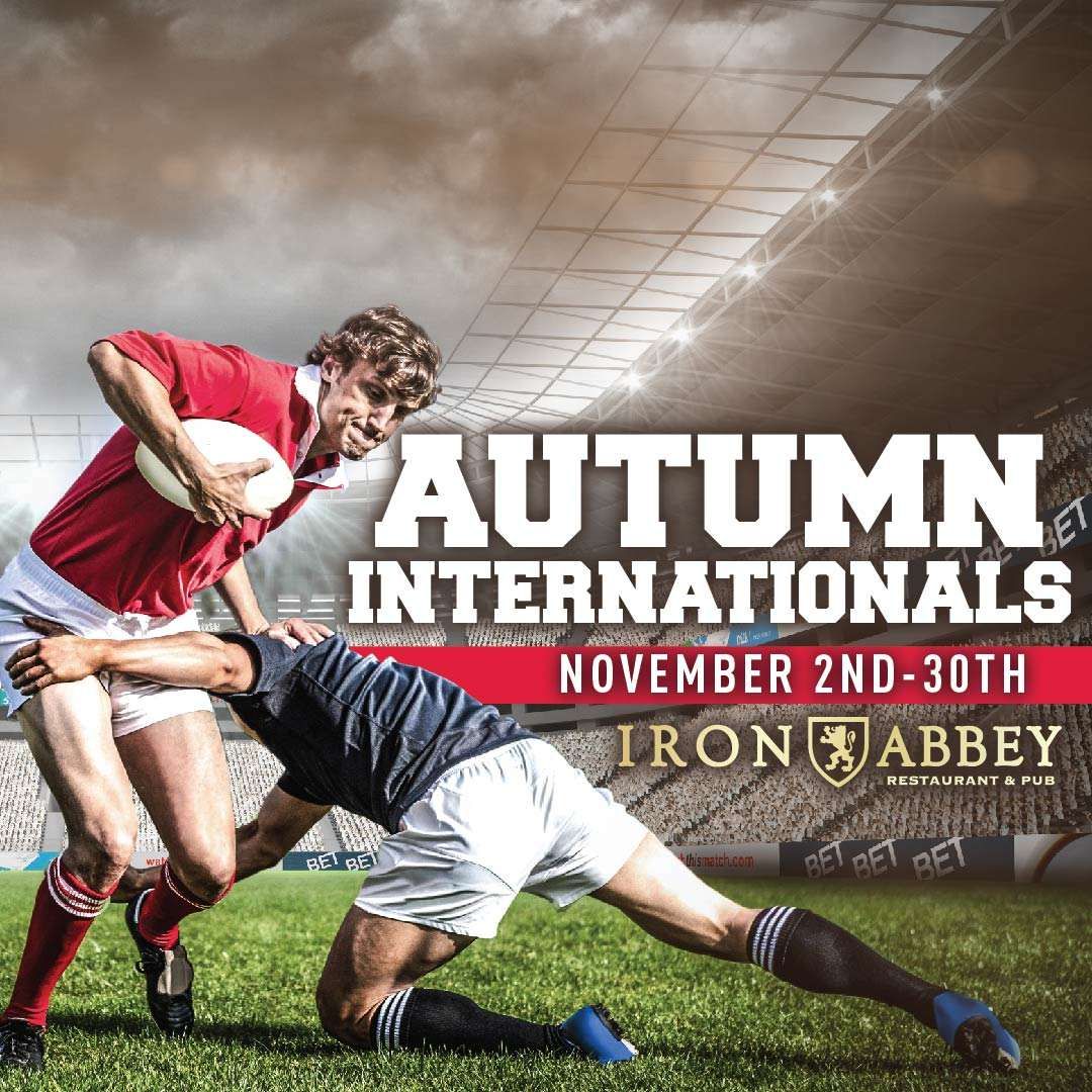 Autumn Rugby Internationals - Scotland vs New Zealand at Scottish Gas Murrayfield Stadium