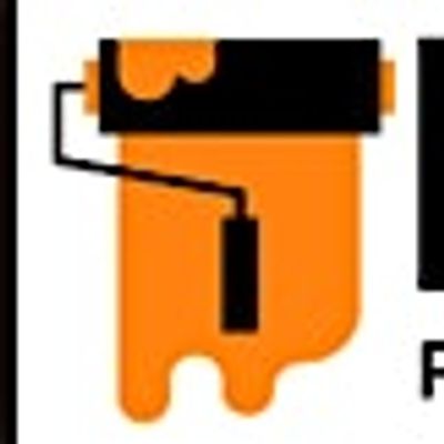 Dutch Painting Services