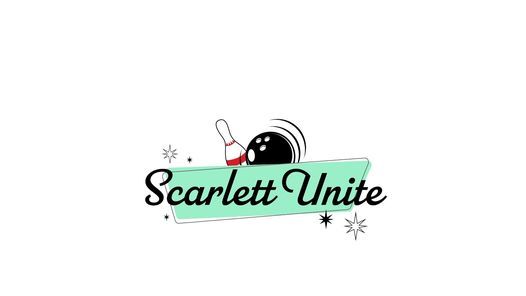 Scarlett Unite
