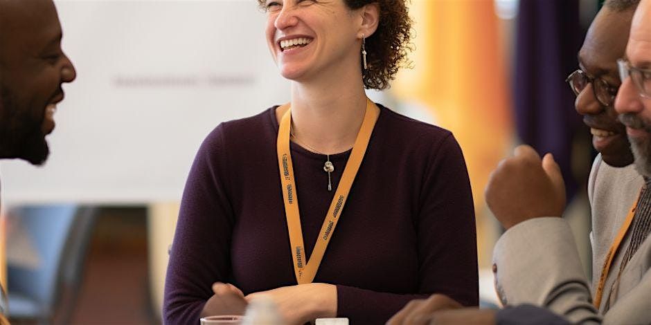 Jury Skills Training