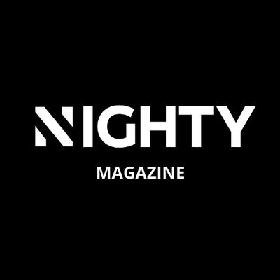 Nighty Mag