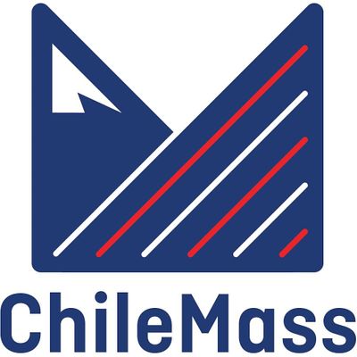 Chile Massachusetts Alliance