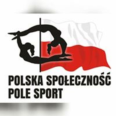 Polska Spo\u0142eczno\u015b\u0107 Pole Sport