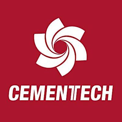 Cemen Tech, Inc.