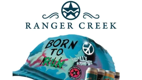 Veterans Day Fun\/Beer Run