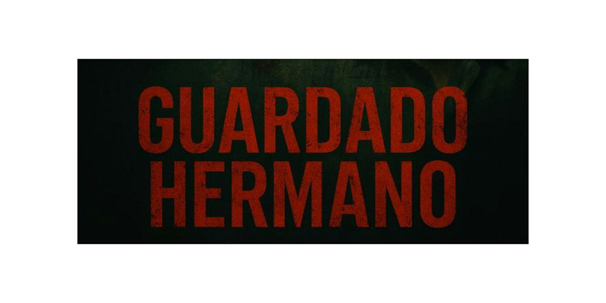 Calgary Latin American Film Festival 2026 | Mexico
