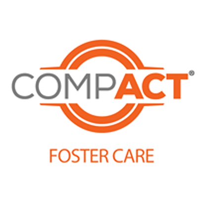 Compact Foster Care