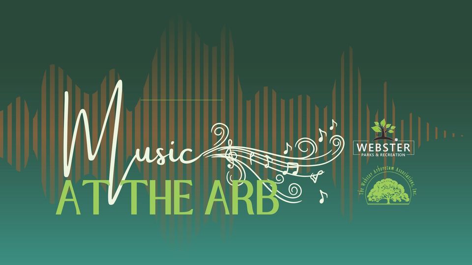 Music at the Arb