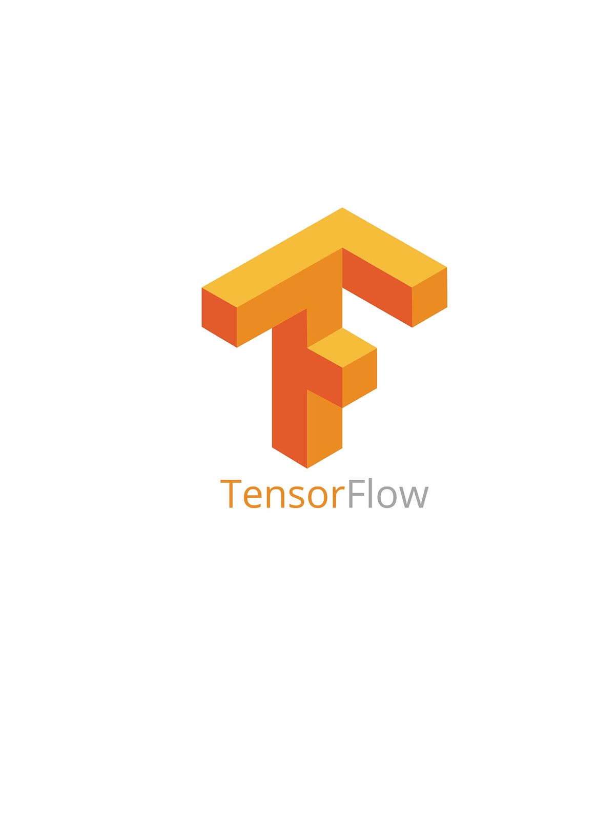 4 Weeks Only TensorFlow Training Course in Reston