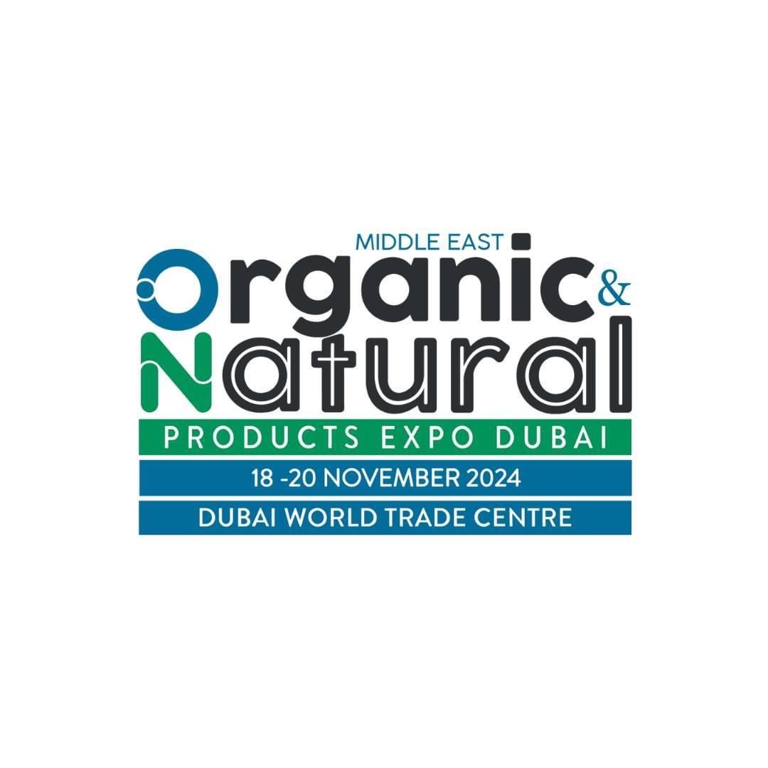 Natural & Organic Products Expo