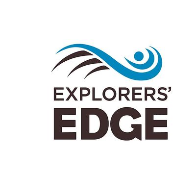 Explorers' Edge