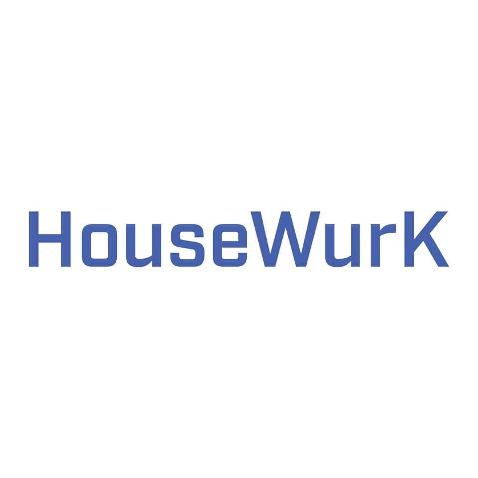 HouseWurK January 18th