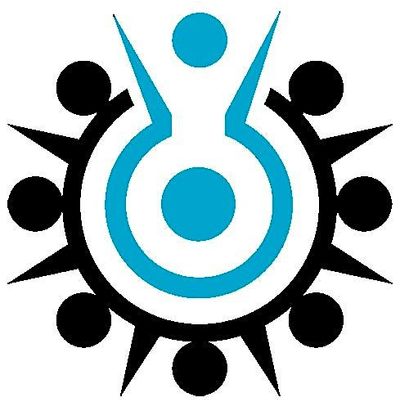 Expo-Conferencia Vida Consciente