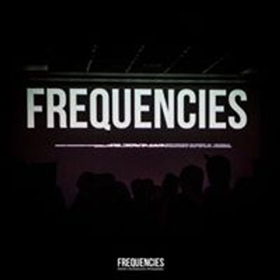 Frequencies