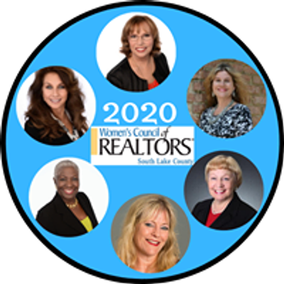 Women's Council of Realtors South Lake Network