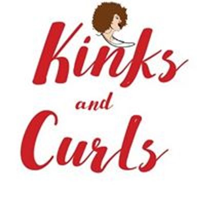 Kinks and Curls Natural Hair Care Boutique