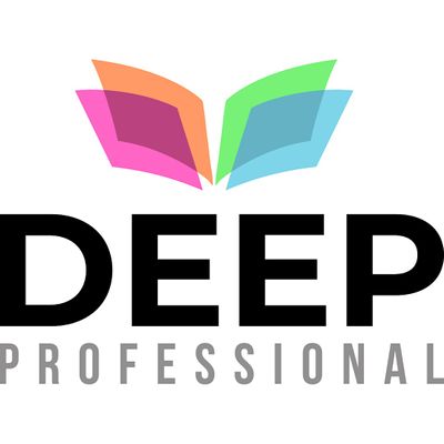 DEEP Professional