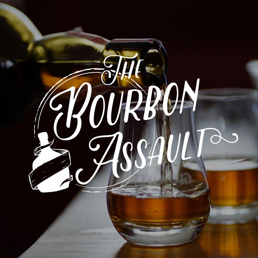 Bourbon 102 with The Bourbon Assault