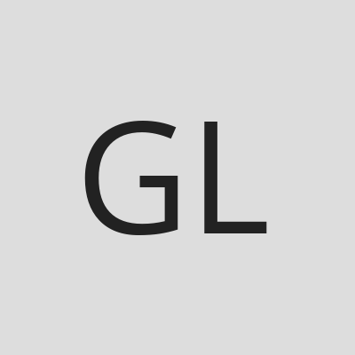 GLL Libraries