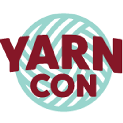 YarnCon