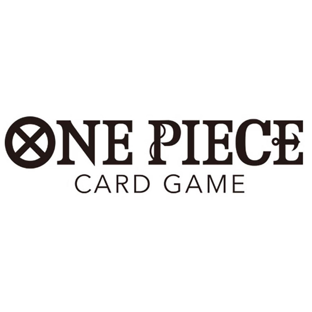 One Piece TCG Weekly