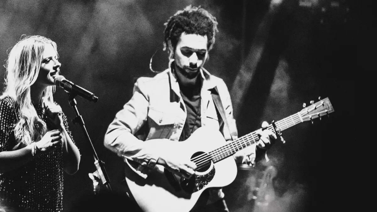 The Shires in Eastbourne