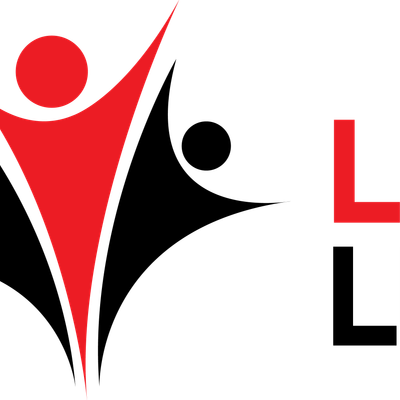 Ladder to Leadership LLC