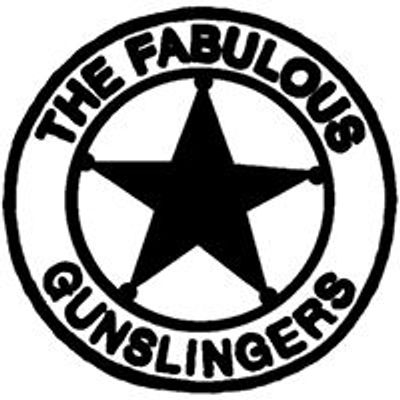 The Fabulous Gunslingers