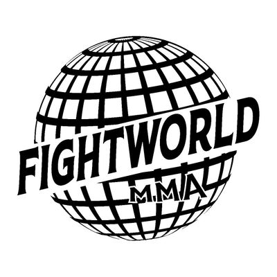 Crossroads Promotions, LLC