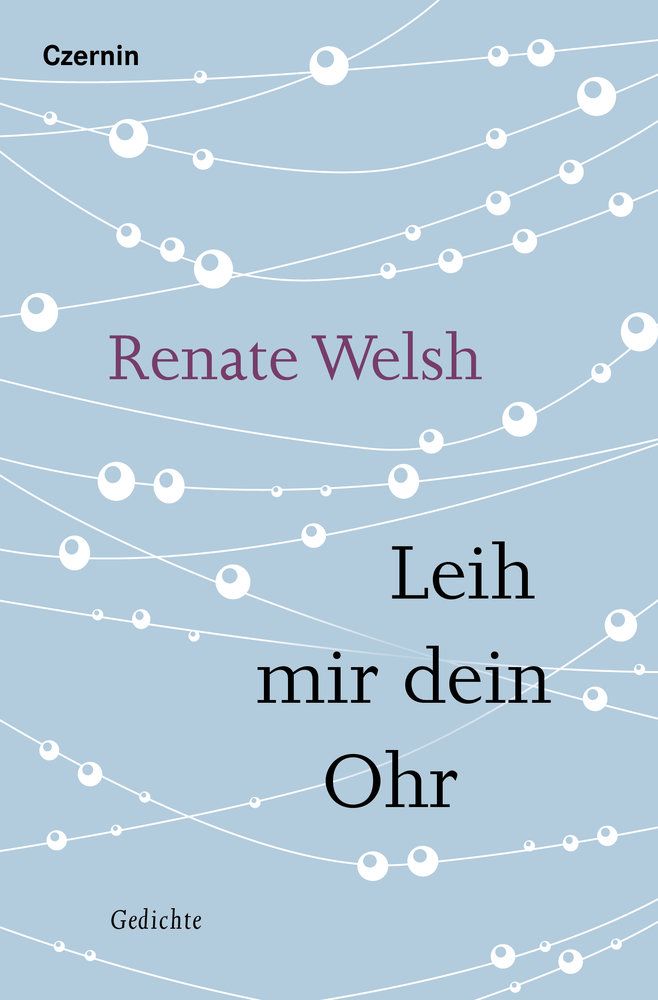 Lesung mit Renate Welsh\ud83d\udcd6