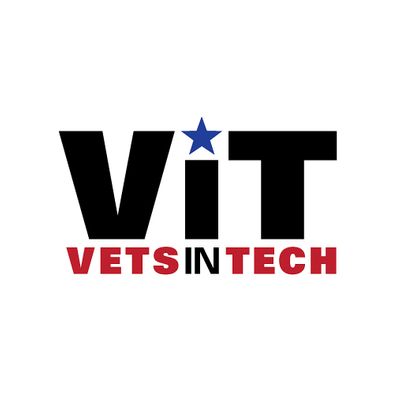 VetsInTech