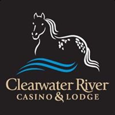 Clearwater River Casino