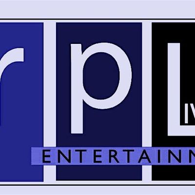 RP Live Entertainment