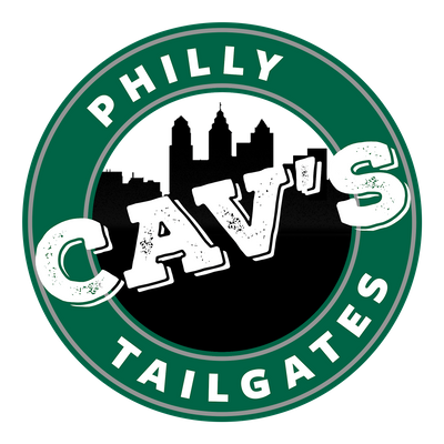 Philly Tailgates