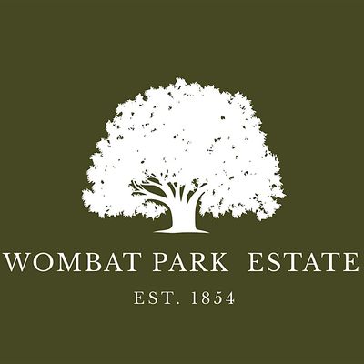 Wombat Park Estate