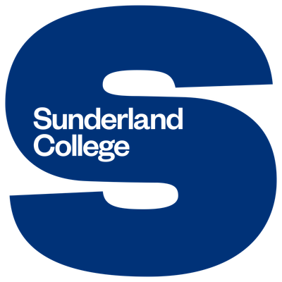 Sunderland College