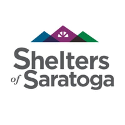 Shelters of Saratoga