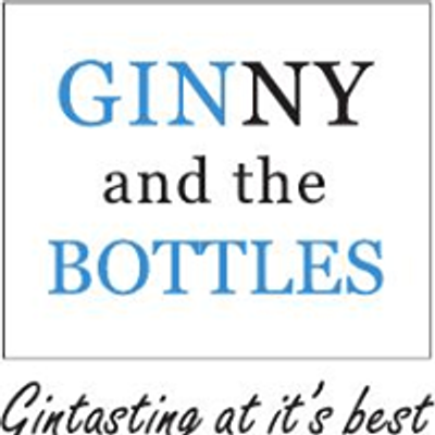 Ginny and the Bottles